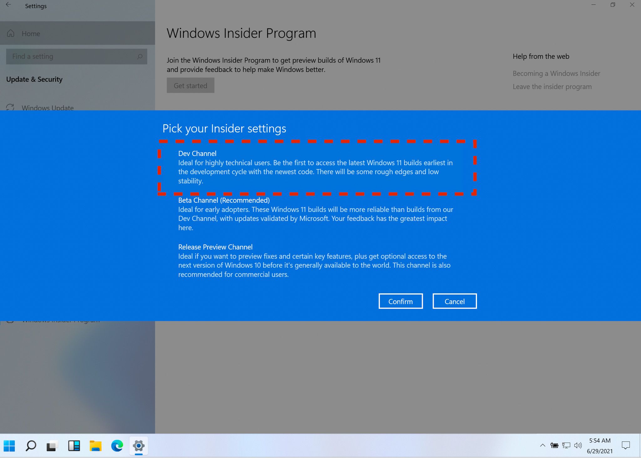 Windows 11 Leak 3