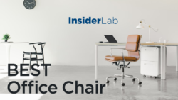 Best Office Chair For Heavy Person 2022- Top 7 Best Sellers That You Cannot Ignore
