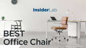 Best Office Chair For Heavy Person 2023 – Top 7 Best Sellers That You Cannot Ignore
