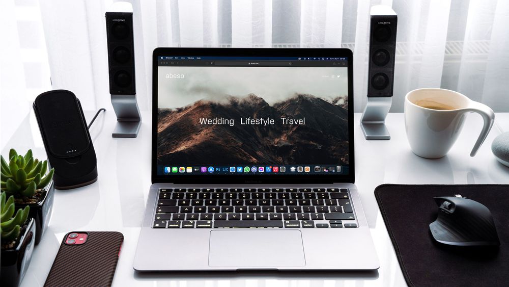 How to choose a laptop for office work? 2021 Laptop Buying Guide