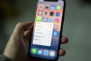 WhatsApp Security and Privacy Tips You Should Know