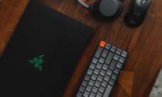 What to look for when buying a Gaming Laptop
