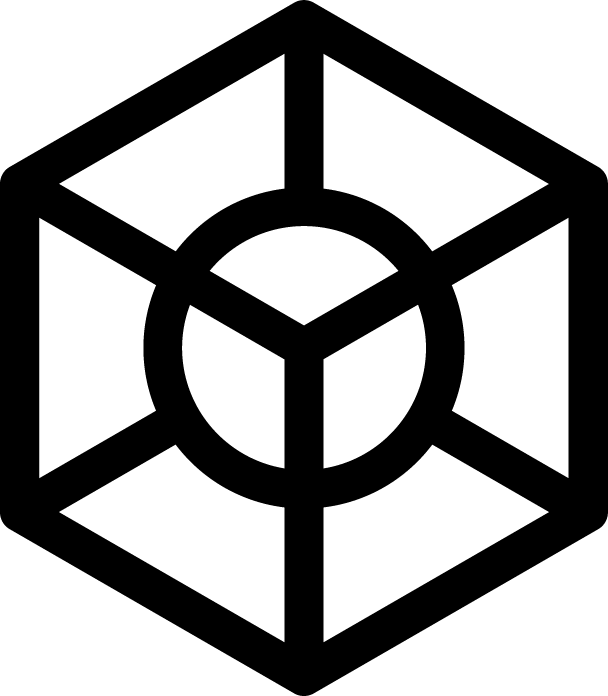 The Insider Lab Logo
