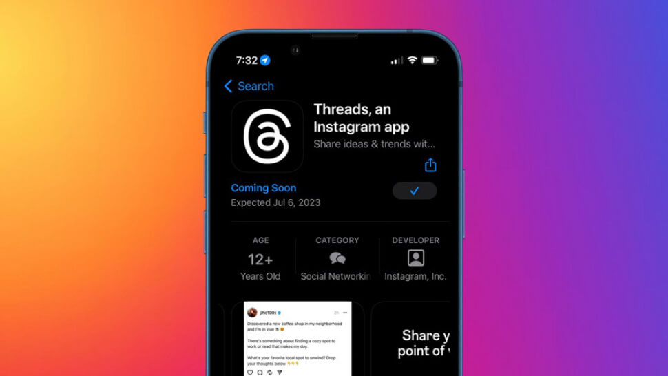 how-to-sign-up-to-threads-instagram